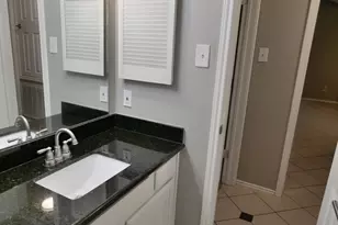 19447 Spanish Needle Dr, Houston, TX 77084 - Photo 17