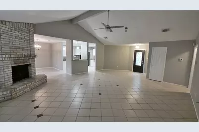 19447 Spanish Needle Drive, Houston, TX 77084 - Photo 7