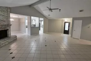 19447 Spanish Needle Dr, Houston, TX 77084 - Photo 7