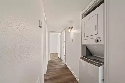 5550 N Braeswood Boulevard #43, Houston, TX 77096 - Photo 25