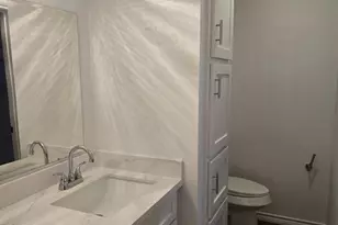 5550 N Braeswood Blvd, Houston, TX 77096 - Photo 15