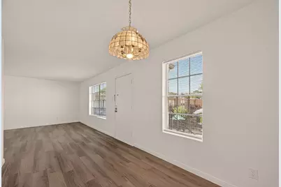 5550 N Braeswood Boulevard #43, Houston, TX 77096 - Photo 5