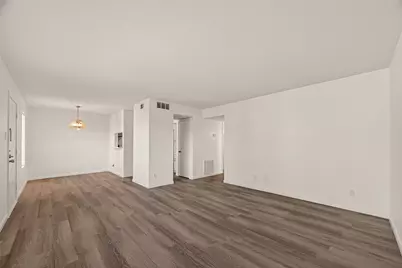 5550 N Braeswood Boulevard #43, Houston, TX 77096 - Photo 7