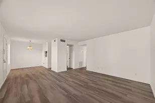 5550 N Braeswood Blvd, Houston, TX 77096 - Photo 7