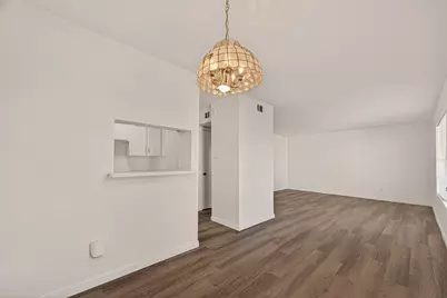 5550 N Braeswood Boulevard #43, Houston, TX 77096 - Photo 19