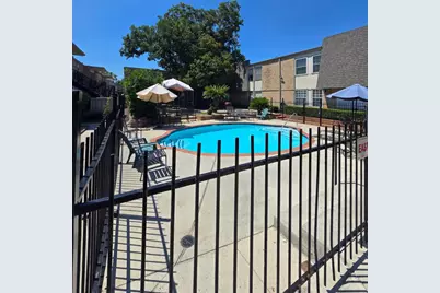 5550 N Braeswood Boulevard #43, Houston, TX 77096 - Photo 33