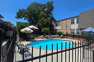 5550 N Braeswood Blvd, Houston, TX 77096 - Photo 33