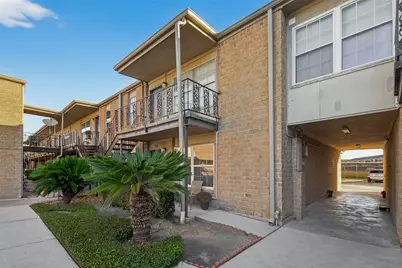 5550 N Braeswood Boulevard #43, Houston, TX 77096 - Photo 3