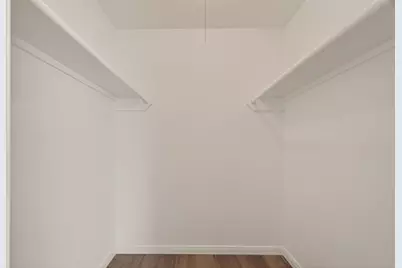 5550 N Braeswood Boulevard #43, Houston, TX 77096 - Photo 17