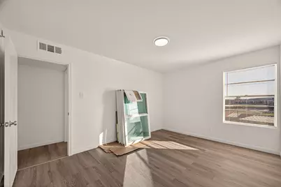 5550 N Braeswood Boulevard #43, Houston, TX 77096 - Photo 27