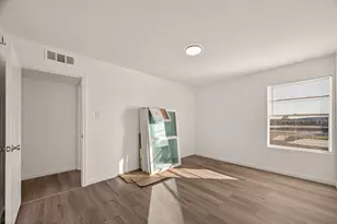 5550 N Braeswood Blvd, Houston, TX 77096 - Photo 27