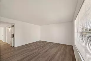 5550 N Braeswood Blvd, Houston, TX 77096 - Photo 23