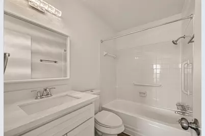 5550 N Braeswood Boulevard #43, Houston, TX 77096 - Photo 29