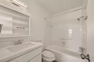 5550 N Braeswood Blvd, Houston, TX 77096 - Photo 29