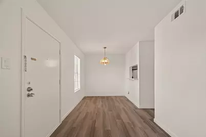 5550 N Braeswood Boulevard #43, Houston, TX 77096 - Photo 21