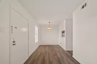 5550 N Braeswood Blvd, Houston, TX 77096 - Photo 21