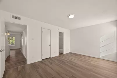 5550 N Braeswood Boulevard #43, Houston, TX 77096 - Photo 31