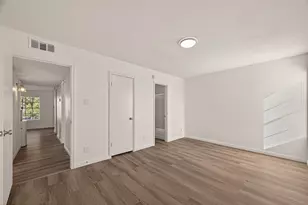 5550 N Braeswood Blvd, Houston, TX 77096 - Photo 31