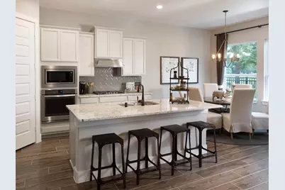 19803 Emerald Bend Way, Atascocita, TX 77346 - Photo 7