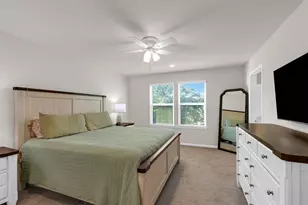11622 Braemar Village Dr, Tomball, TX 77375 - Photo 17