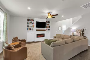 11622 Braemar Village Dr, Tomball, TX 77375 - Photo 5