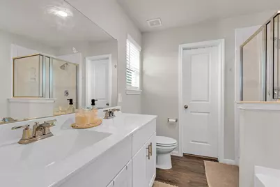 11622 Braemar Village Drive, Tomball, TX 77375 - Photo 19