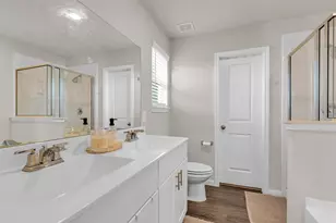 11622 Braemar Village Dr, Tomball, TX 77375 - Photo 19