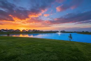 22907 Silver Fen Wy, Waller, TX 77484 - Photo 19