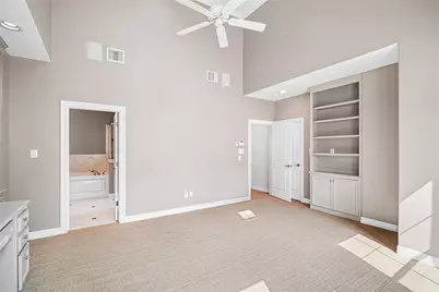 2150 Bancroft Street, Houston, TX 77027 - Photo 9