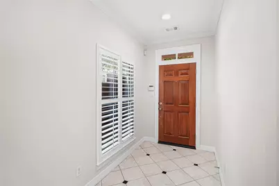 2150 Bancroft Street, Houston, TX 77027 - Photo 3