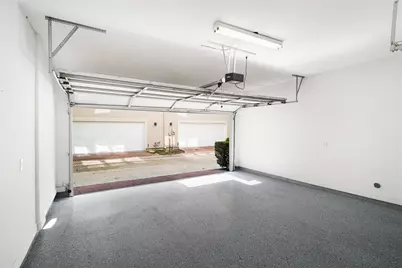 2150 Bancroft Street, Houston, TX 77027 - Photo 23