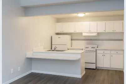 5470 W Military Drive, San Antonio, TX 78242 - Photo 1