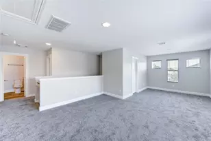 1810 Adobe Stone Dr, Humble, TX 77396 - Photo 17