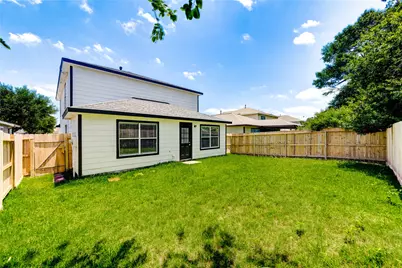 1810 Adobe Stone Drive, Humble, TX 77396 - Photo 23