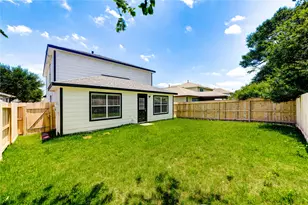 1810 Adobe Stone Dr, Humble, TX 77396 - Photo 23