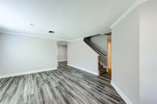 1810 Adobe Stone Dr, Humble, TX 77396 - Photo 5