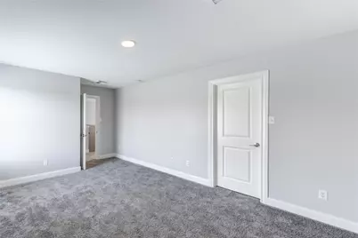 1810 Adobe Stone Drive, Humble, TX 77396 - Photo 19