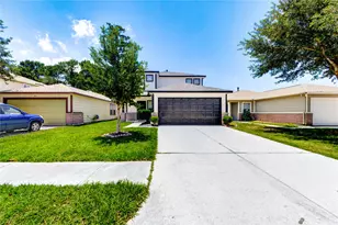 1810 Adobe Stone Dr, Humble, TX 77396 - Photo 3