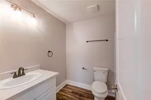 1810 Adobe Stone Dr, Humble, TX 77396 - Photo 21