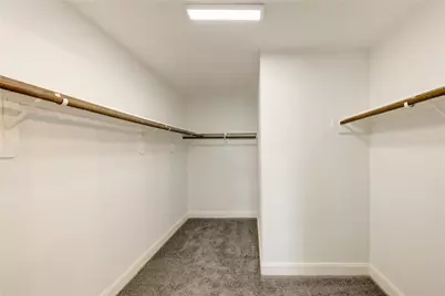 1810 Adobe Stone Drive, Humble, TX 77396 - Photo 15