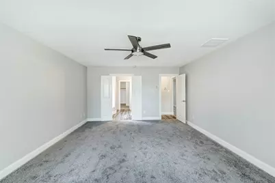 1810 Adobe Stone Drive, Humble, TX 77396 - Photo 11