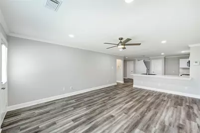 1810 Adobe Stone Drive, Humble, TX 77396 - Photo 9