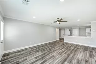 1810 Adobe Stone Dr, Humble, TX 77396 - Photo 9