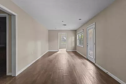 6930 S Oak Bend Drive, Alvin, TX 77511 - Photo 7