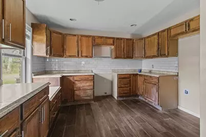 6930 S Oak Bend Drive, Alvin, TX 77511 - Photo 17