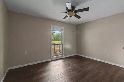 6930 S Oak Bend Drive, Alvin, TX 77511 - Photo 9