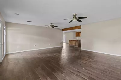 6930 S Oak Bend Drive, Alvin, TX 77511 - Photo 11