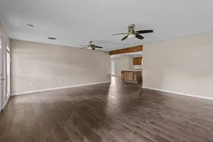 6930 S Oak Bend Dr, Alvin, TX 77511 - Photo 11