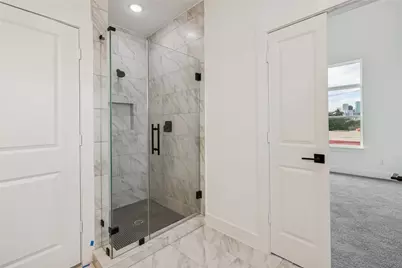 111 Milby Street B, Houston, TX 77003 - Photo 23