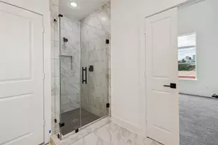 111 Milby Street B, Houston, TX 77003 - Photo 23